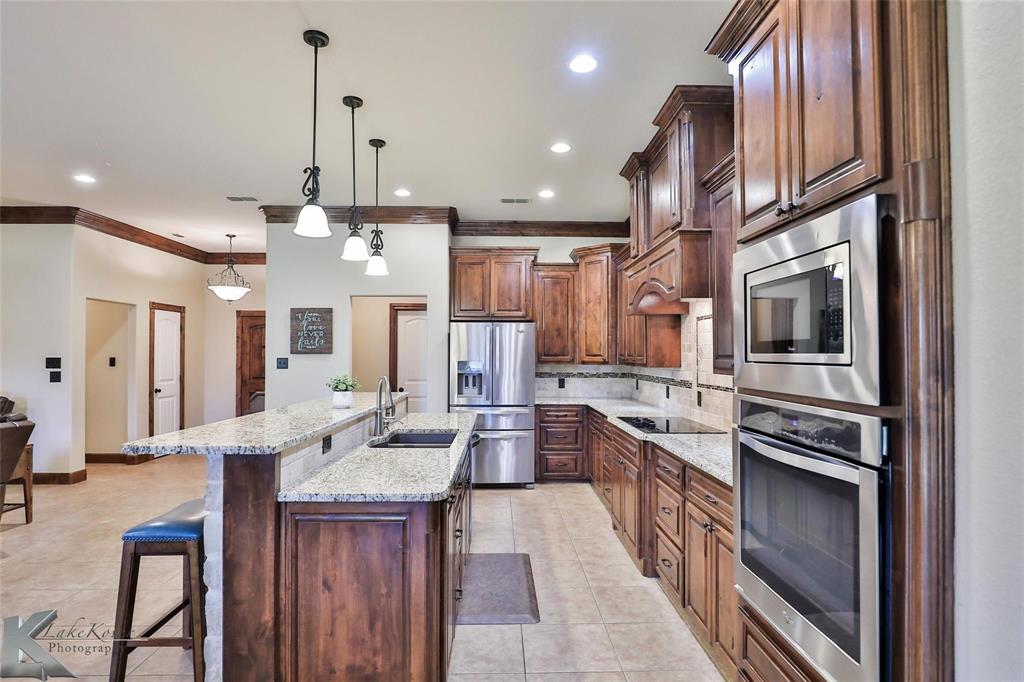 Cedar Hills Lake Rep - Residential