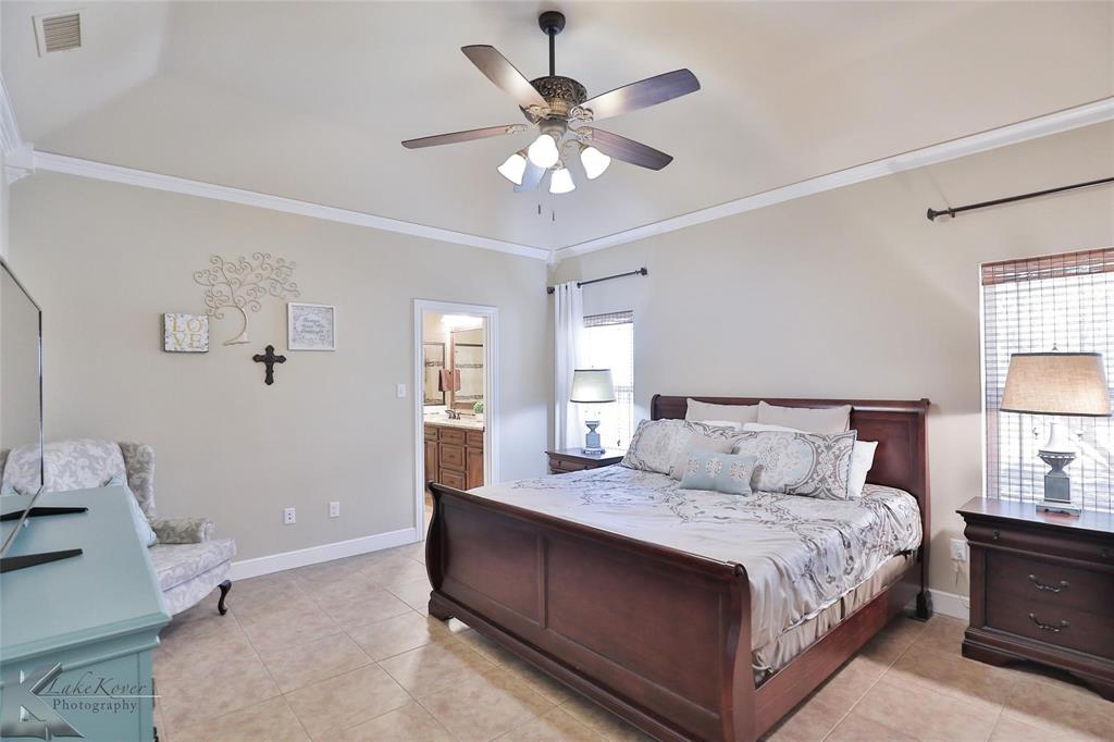 Cedar Hills Lake Rep - Residential