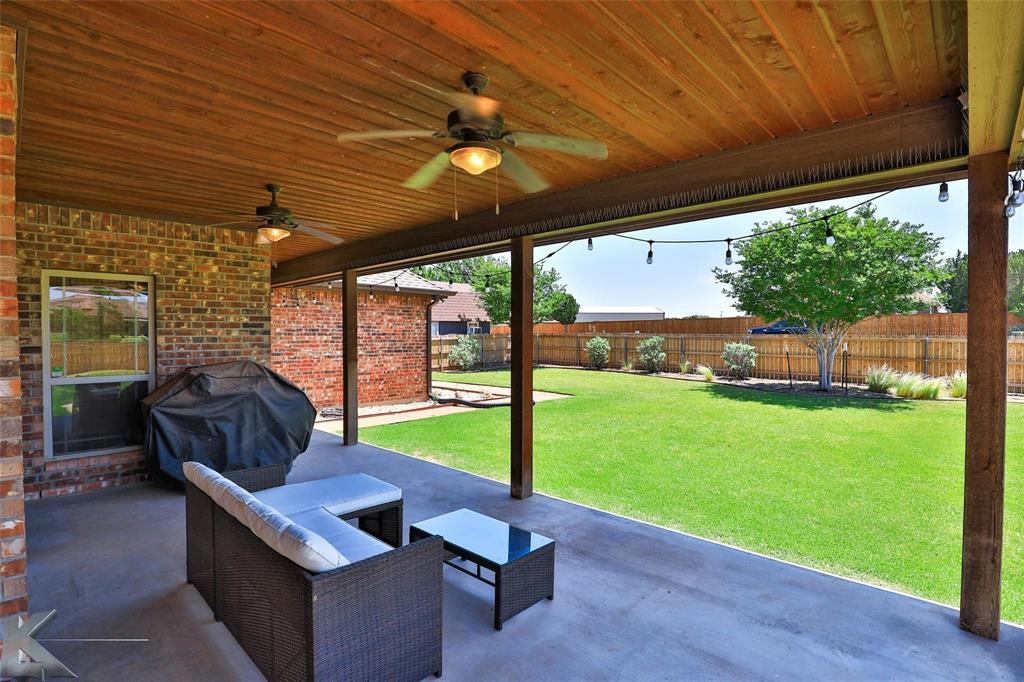 Cedar Hills Lake Rep - Residential