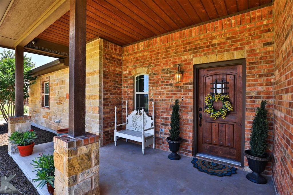 109 Cedar Lake Drive