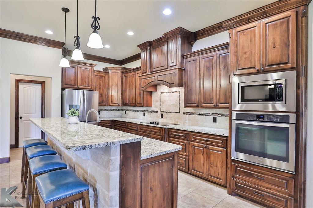 Cedar Hills Lake Rep - Residential