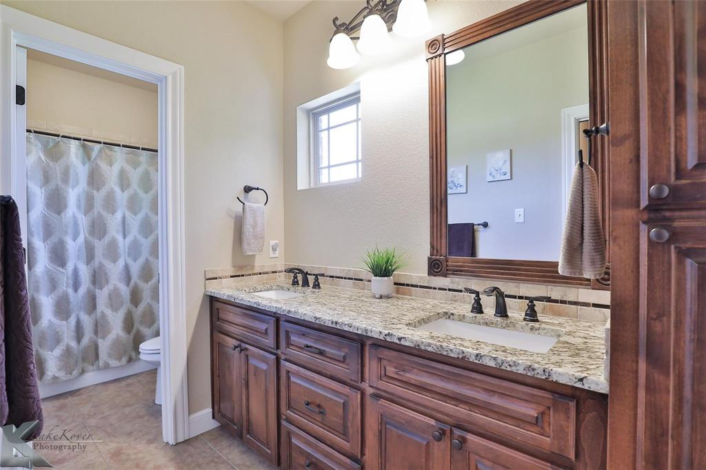 Cedar Hills Lake Rep - Residential