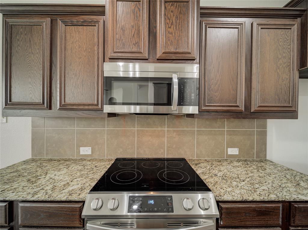 Bear Creek Ranch Ph 01 - Residential