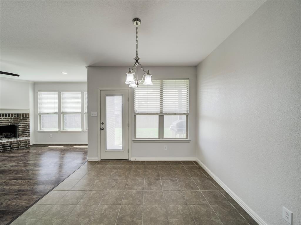 Bear Creek Ranch Ph 01 - Residential