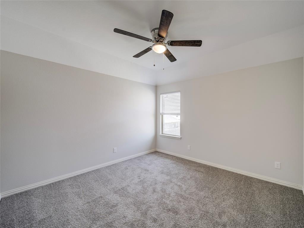 Bear Creek Ranch Ph 01 - Residential