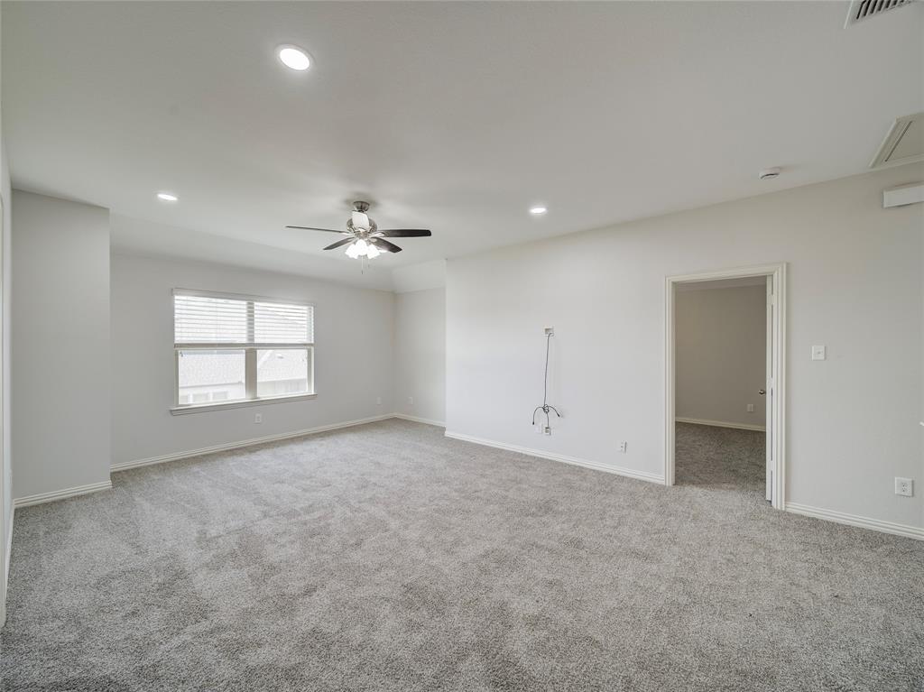 Bear Creek Ranch Ph 01 - Residential