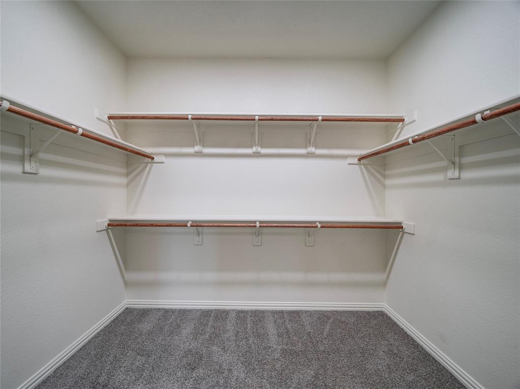 Bear Creek Ranch Ph 01 - Residential