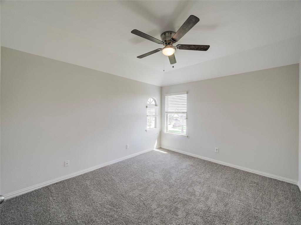 Bear Creek Ranch Ph 01 - Residential