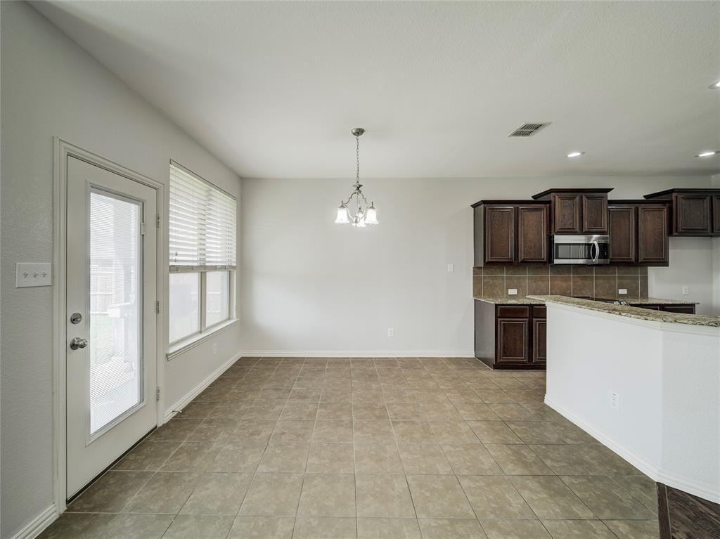 Bear Creek Ranch Ph 01 - Residential