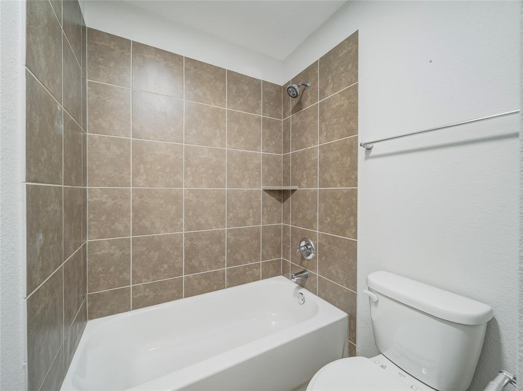 Bear Creek Ranch Ph 01 - Residential