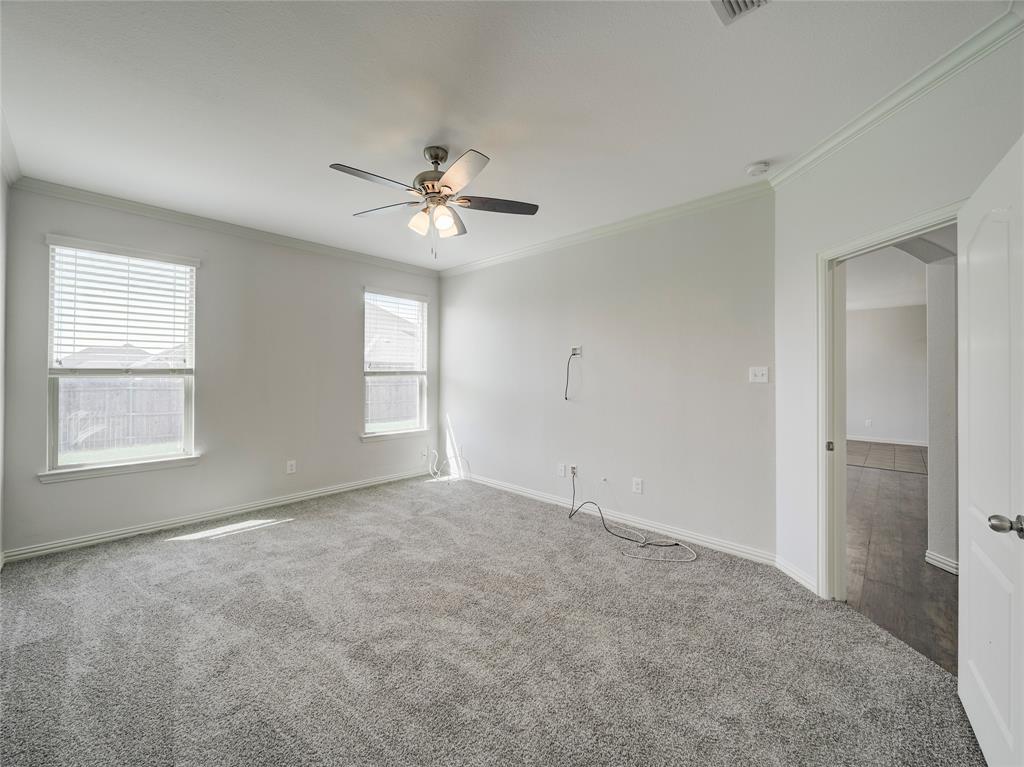 Bear Creek Ranch Ph 01 - Residential