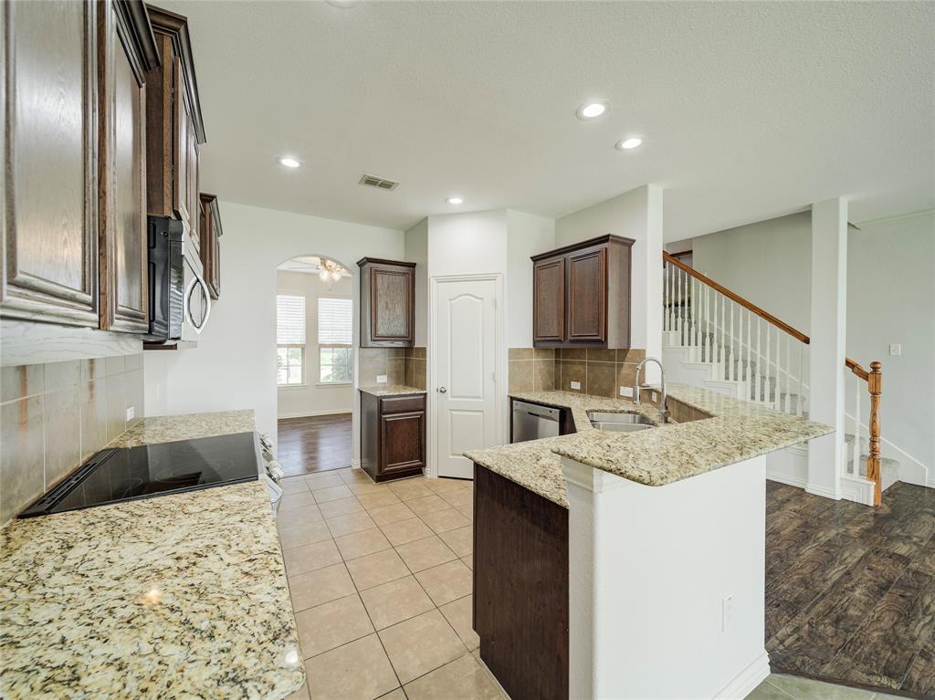 Bear Creek Ranch Ph 01 - Residential