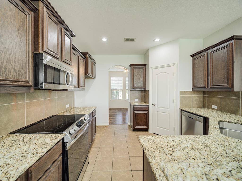 Bear Creek Ranch Ph 01 - Residential