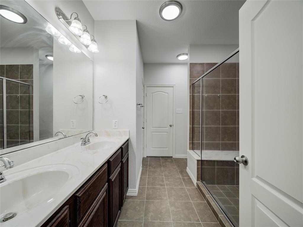 Bear Creek Ranch Ph 01 - Residential