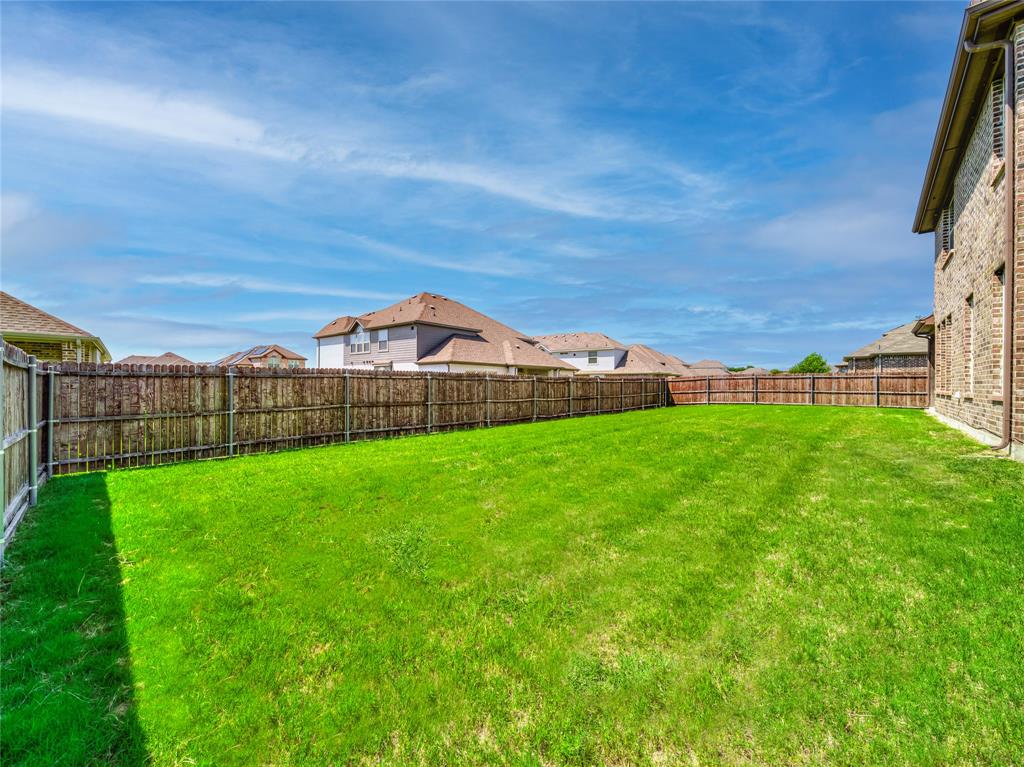 Bear Creek Ranch Ph 01 - Residential