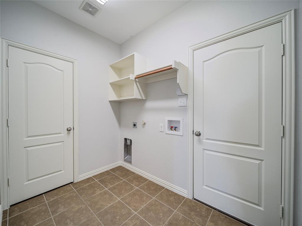 Bear Creek Ranch Ph 01 - Residential