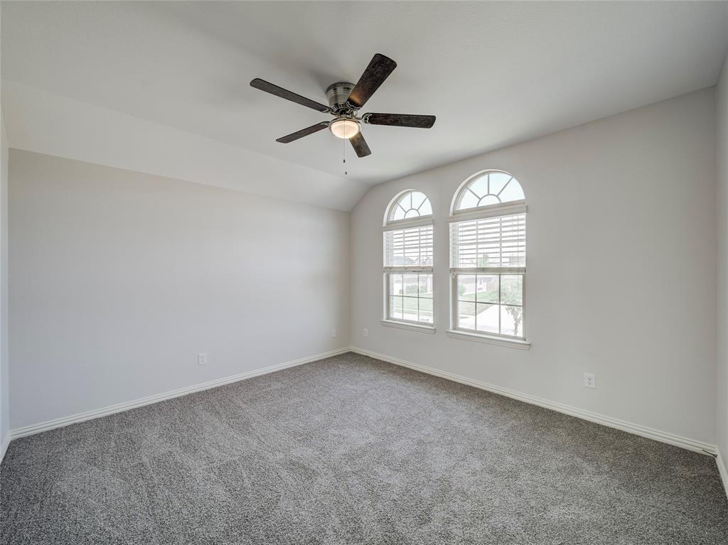 Bear Creek Ranch Ph 01 - Residential