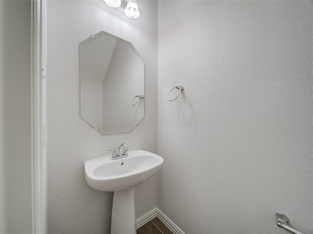 Bear Creek Ranch Ph 01 - Residential