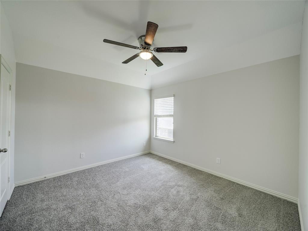 Bear Creek Ranch Ph 01 - Residential