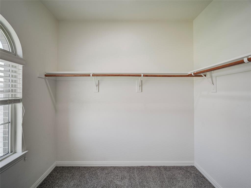 Bear Creek Ranch Ph 01 - Residential