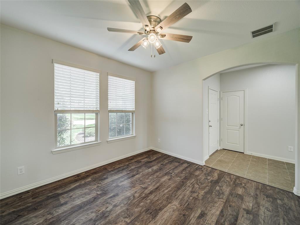 Bear Creek Ranch Ph 01 - Residential