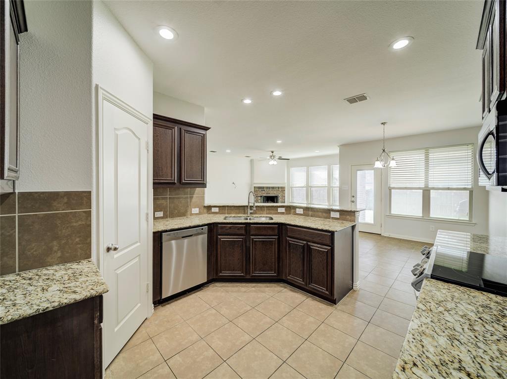 Bear Creek Ranch Ph 01 - Residential