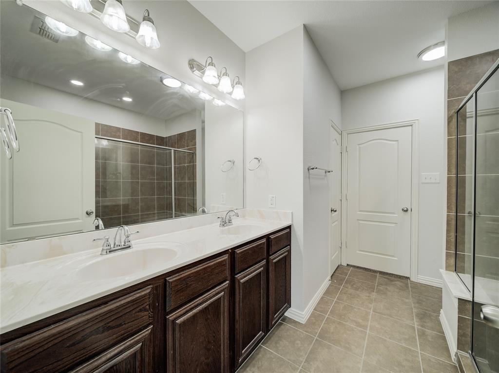 Bear Creek Ranch Ph 01 - Residential