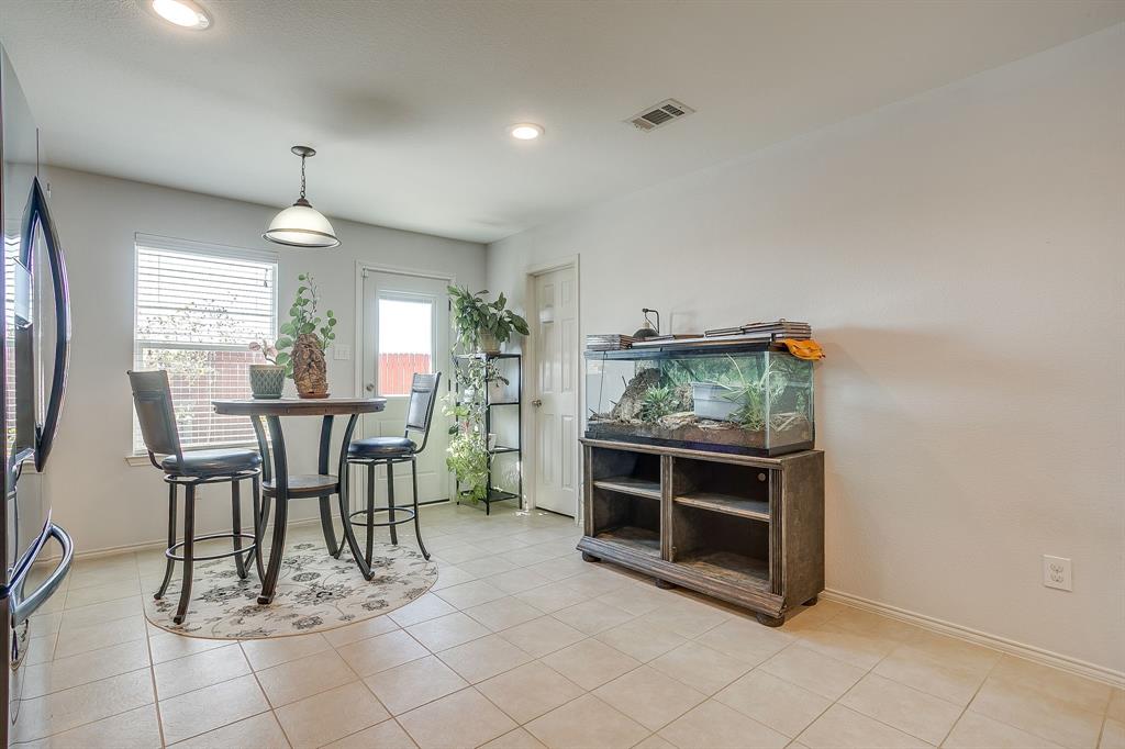 Trails Of Fossil Creek Ph I - Residential