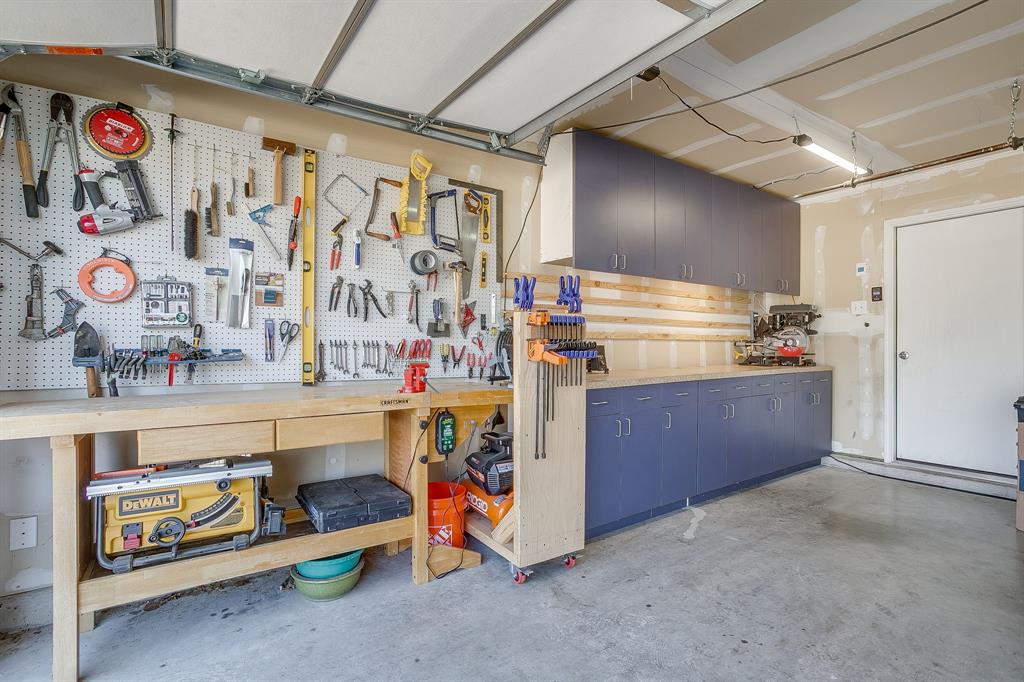 Trails Of Fossil Creek Ph I - Residential