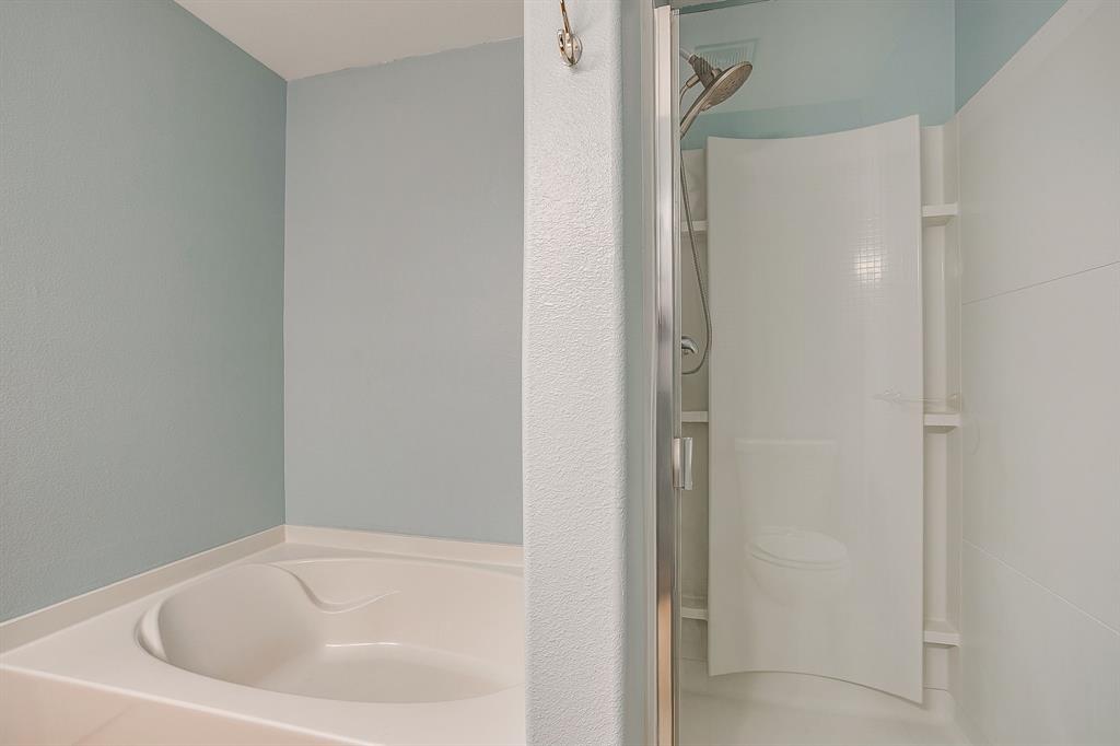 Trails Of Fossil Creek Ph I - Residential