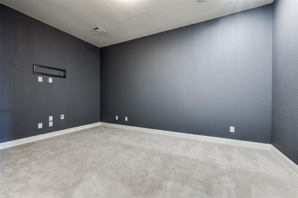 Union Park Phase 2B - Residential