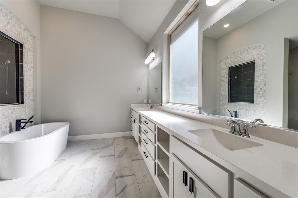 Union Park Phase 2B - Residential