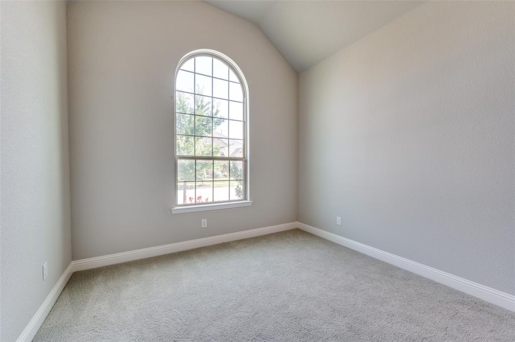 Union Park Phase 2B - Residential