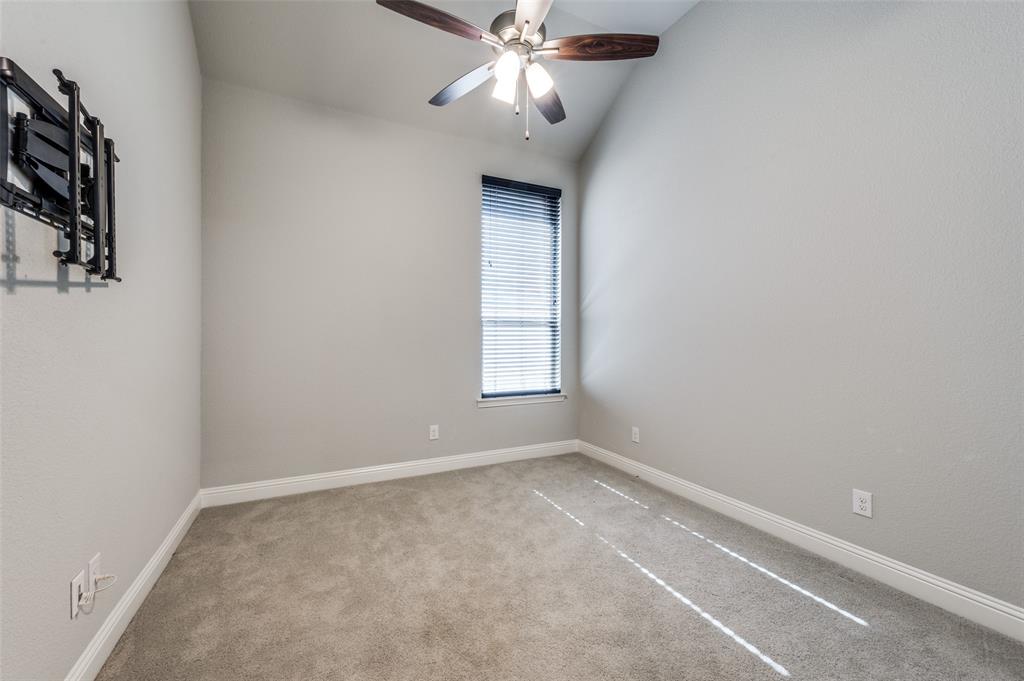 Union Park Phase 2B - Residential