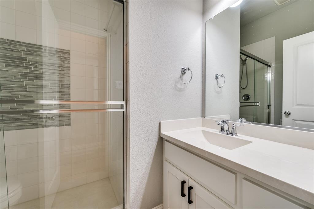 Union Park Phase 2B - Residential