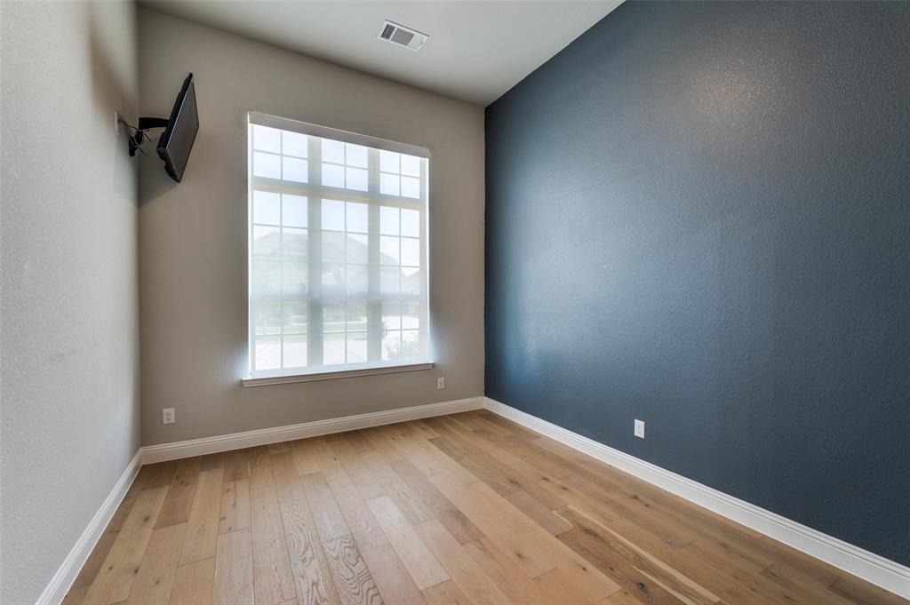 Union Park Phase 2B - Residential