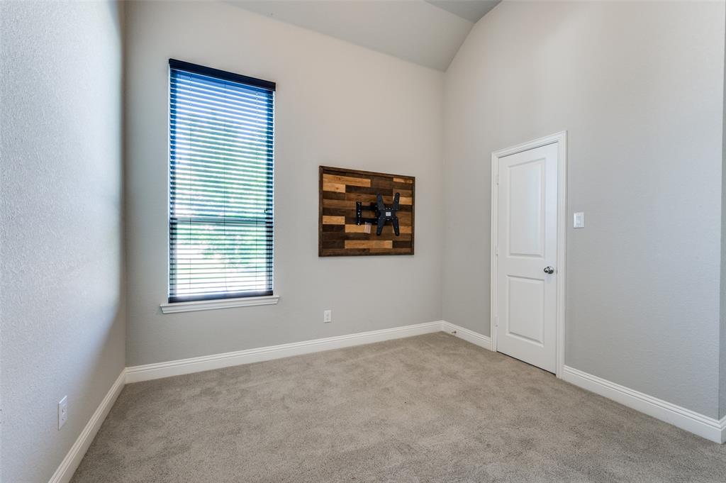 Union Park Phase 2B - Residential