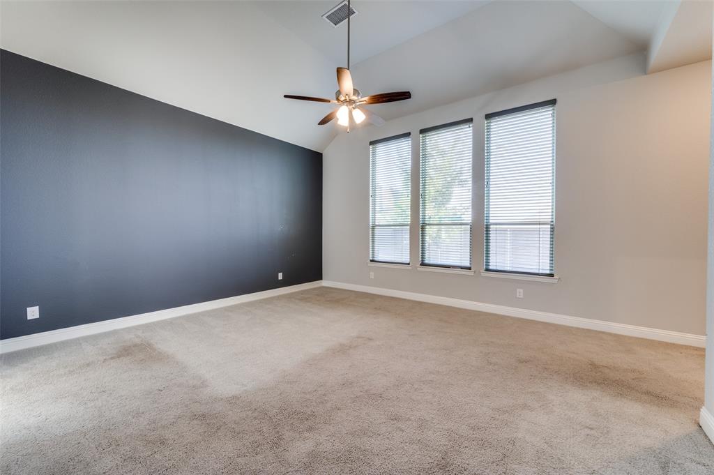 Union Park Phase 2B - Residential