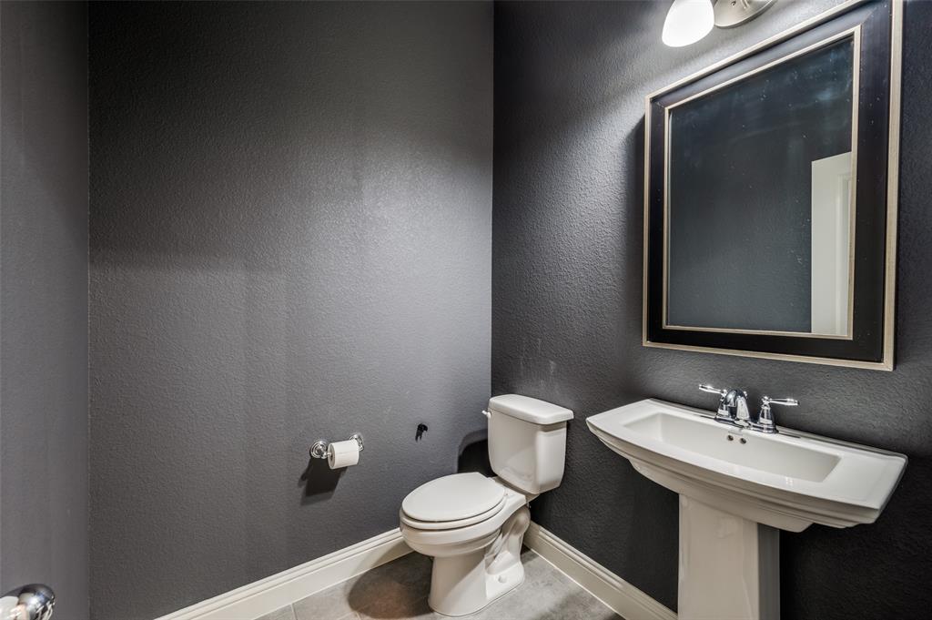 Union Park Phase 2B - Residential