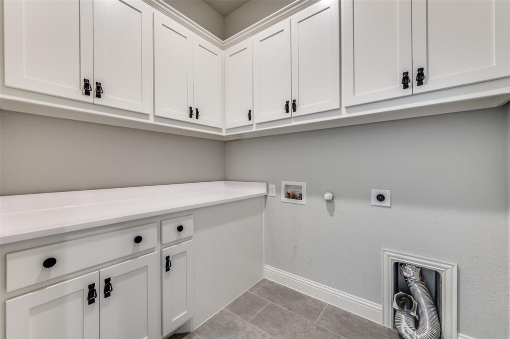 Union Park Phase 2B - Residential