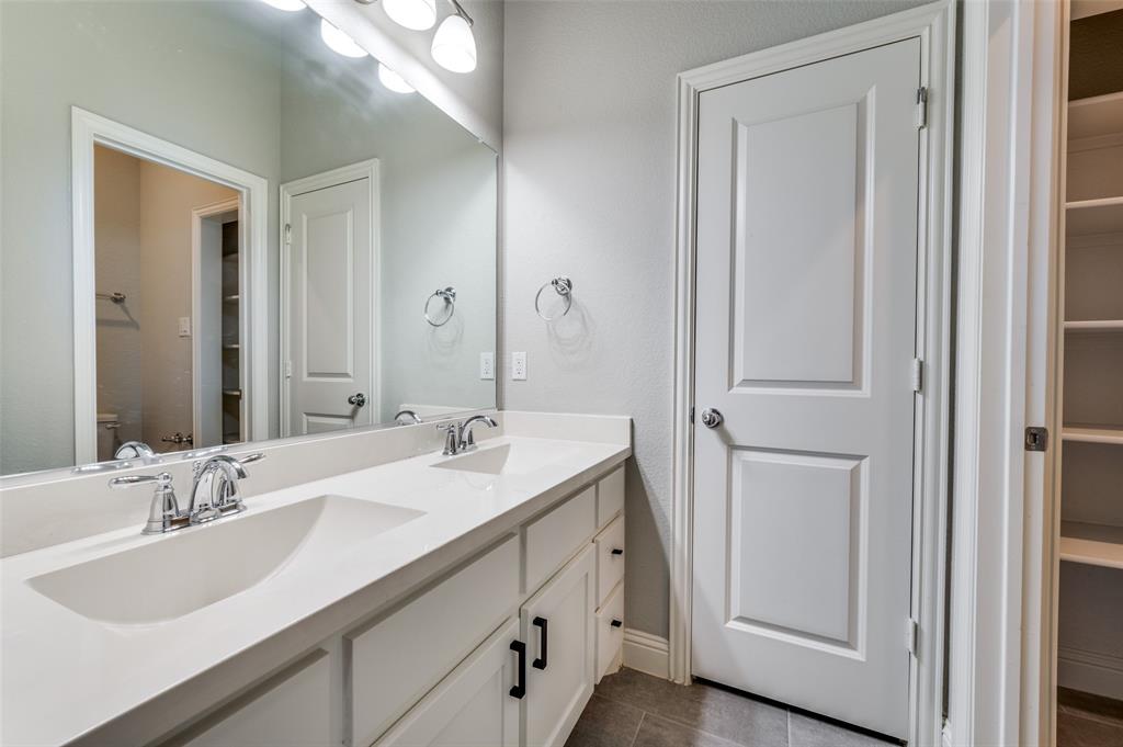 Union Park Phase 2B - Residential