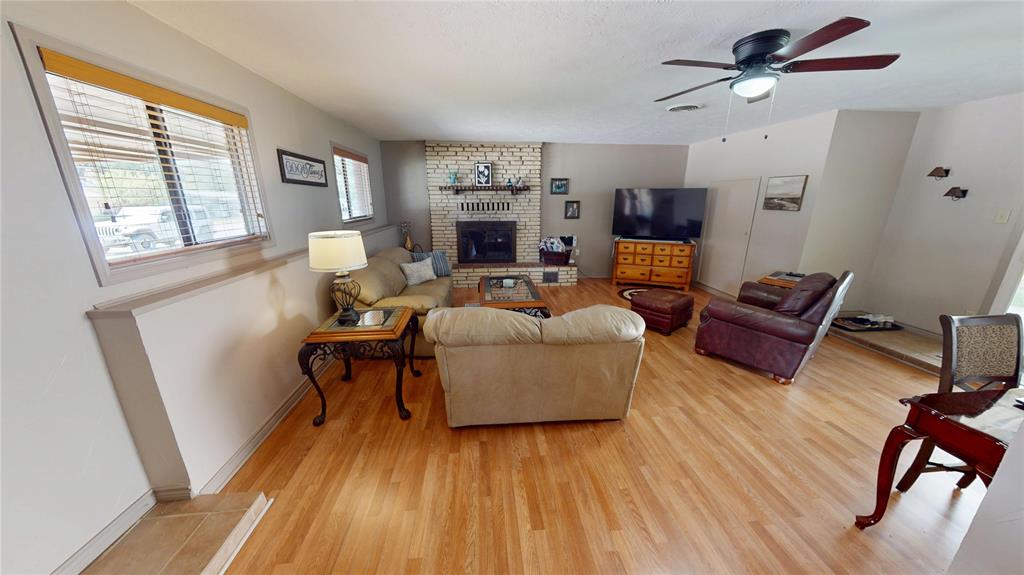 Stanburn - Residential