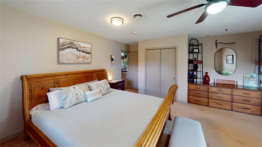 Stanburn - Residential