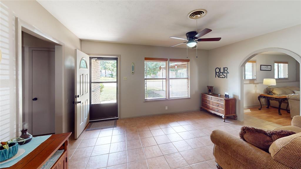 Stanburn - Residential