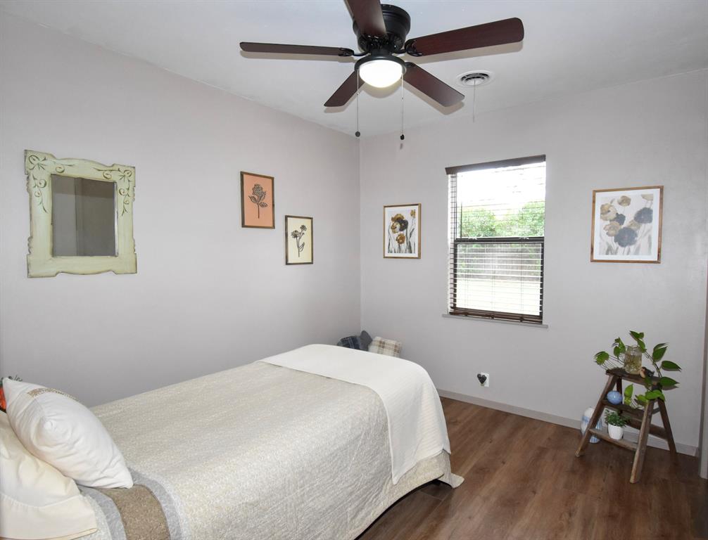 Stanburn - Residential