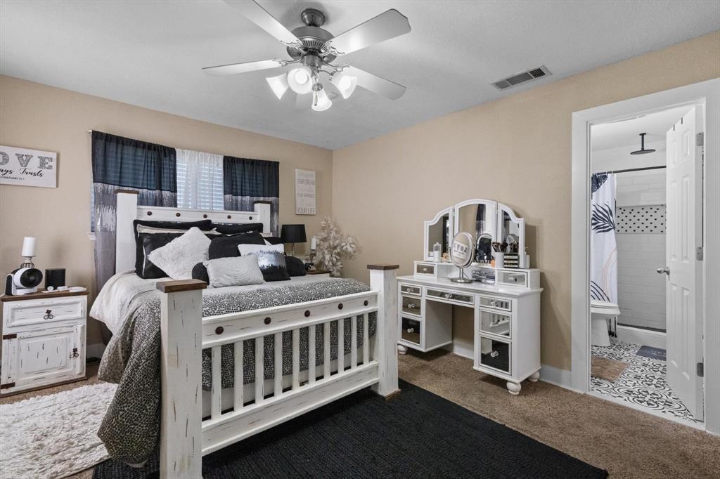 Robertson Add - Residential