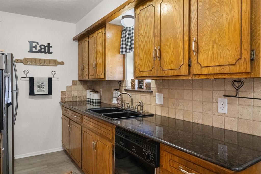 Robertson Add - Residential