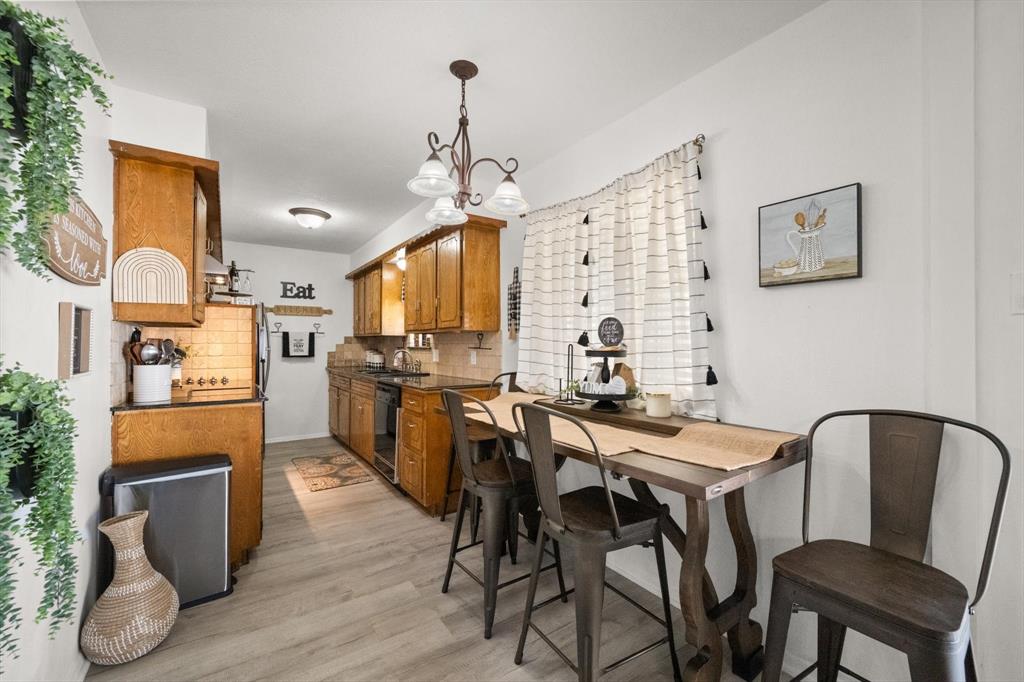 Robertson Add - Residential