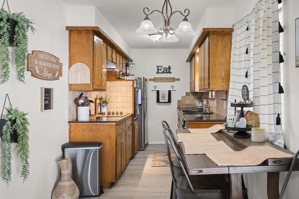 Robertson Add - Residential