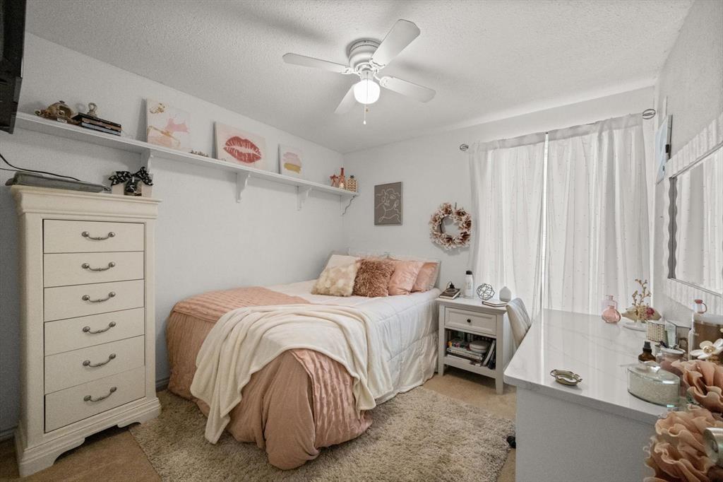 Robertson Add - Residential